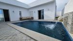 Villa lauraréf:  vacances