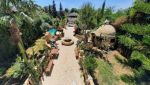 Villa margueriteréf:  villa a louer vacances