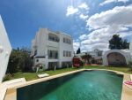 Villa papillonsréf:  tps immobiliere
