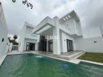 Belle villa à vendre zone hammamet ref