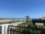 Villa chanel jinan vg