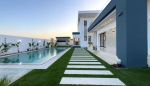 Villa cherry 2 el monchar