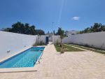 Villa nigelle vacances de reve été2025