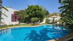 Maison du nordréf:  villa a hammamet