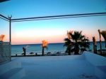 Villa grenada  les 2 oueds