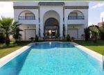 Villa nihel sidi hammed v