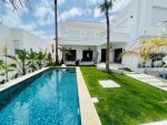 Villa diamant kharouba v