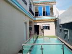 Villa darine hammamet v