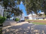 Villa jacinthe réf: villa a hammamet nord