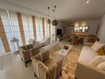 Villa osmanthusréf: villa a hammamet nord