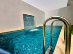 Villa raya villa hammamet e
