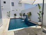 Villa tulipr ete 2025 dispo