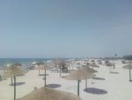 Villa prestige villa a louer a jinen hammamet tps immobiliere