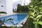 Maison snow jinen hammamet iil ll l
