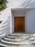Dar yasmine  yasmine hammamet