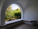 Villa chayma 1  hammamet
