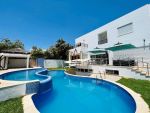 Villa kiko villa kiko k
