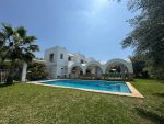 Villa mandalaréf:  villa été 2025 zone théatre