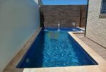 Villa panda villa panda p