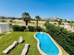 Villa princesse villa luxe