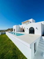 Villa gucci villa luxe