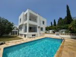 Villa maravilla réf:  villa éte