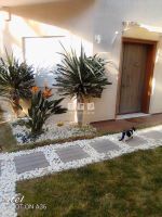 Villa almaz dispo ete 2025 à deux pas de la plage