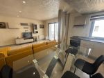 Appartement aurena zone sultane