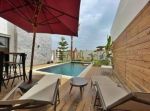 Villa mood villa mood v