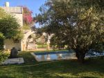 Villa hinda  zone miramar