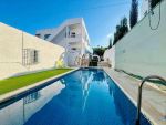 Villa zahra villa zahra vz