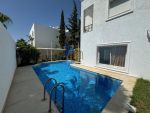Villa suzana villa suz