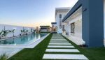 Villa cherry 2 villa luxe