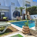 Duplex mariana duplex ma