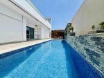 Villa sierre villa sierre u
