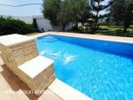 Villa la bougainvillier hammamet sud ii ll l