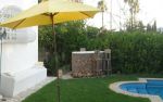Villa royal hammamet ref a hammamet nord