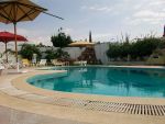 Villa coquillage refa hammamet