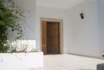 Location estivale: grande villa de luxe à 2 étages