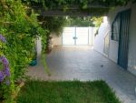 Villa les bluets l238