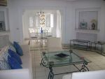 Villa nour -jinan hammamer- l260