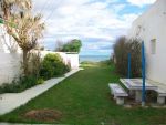 Villa khalil l302 mimosa