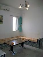 Villa amine l303 mimosa
