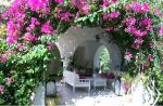 Villa garcia 2  l237 residence jannet