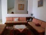 Villa khaled l283 sidi el mahrsi