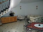 Villa chahrazed l166 zone miramar