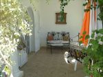 Villa l'artiste l290 zone theatre
