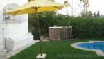 Villa royal azur l189 hammamet nord