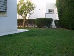 La villa italienne l338 hammamet nord