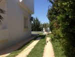 Villa royal hammamet l317
